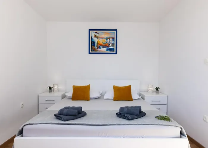 Neda *